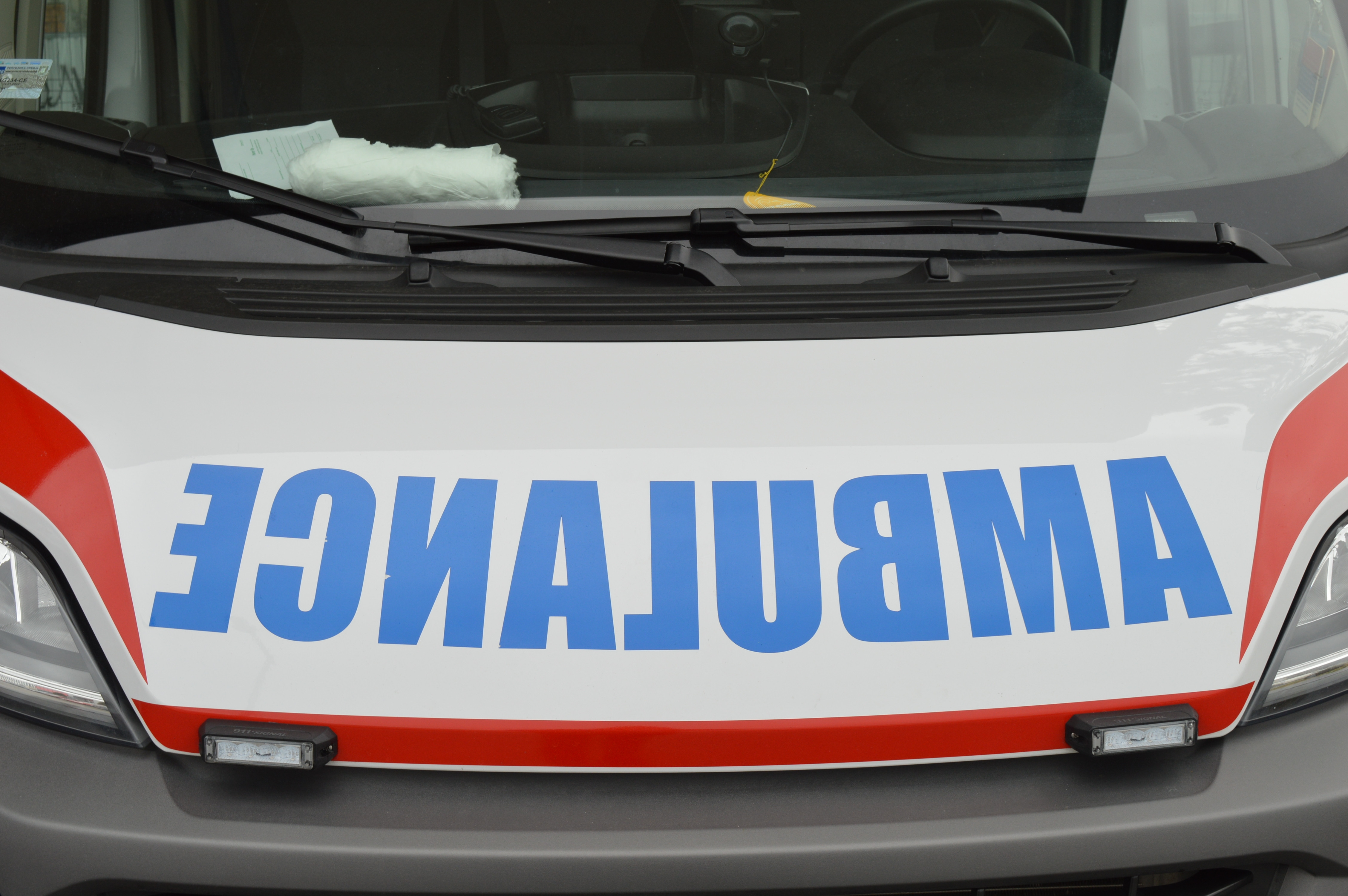 Explozie urmată de un incendiu la o fabrică de praf de puşcă, din Franța: Sunt mai mulți răniți