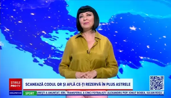 Horoscop 3 august 2022 cu Neti Sandu. Vin mai mulţi bani în perioada asta