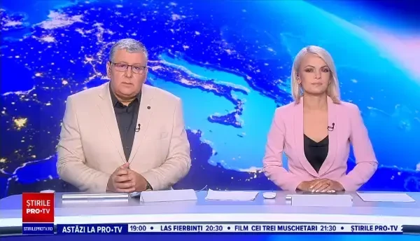 Bulgaria are un nou guvern interimar. Alegeri anticipate, convocate pe 2 octombrie