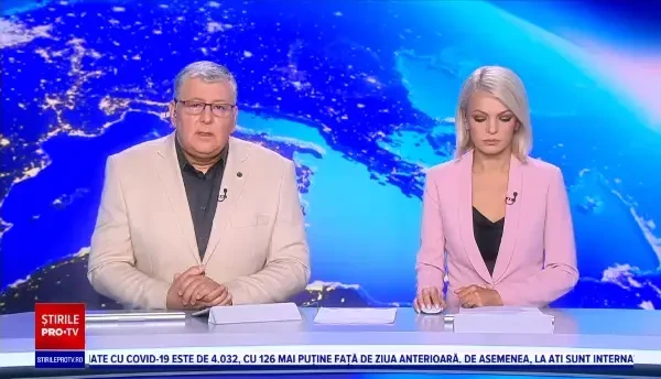 S-au dat amenzi de peste 100.000 de lei pentru aruncarea gunoiului pe marginea drumului, în Bihor