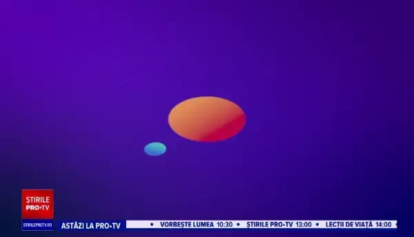 Peste două sute de mii de oameni din întreaga lume folosesc acum o aplicație creată de români