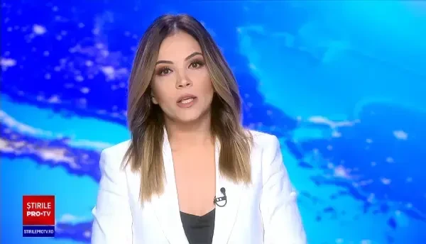 Ioan Anton, unul dintre cei mai periculoși infractori români, reținut de polițiști