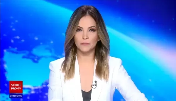 Despăgubiri de 240.000 de euro pentru familia unui român ucis de urs. Atacul s-a produs în Mureș