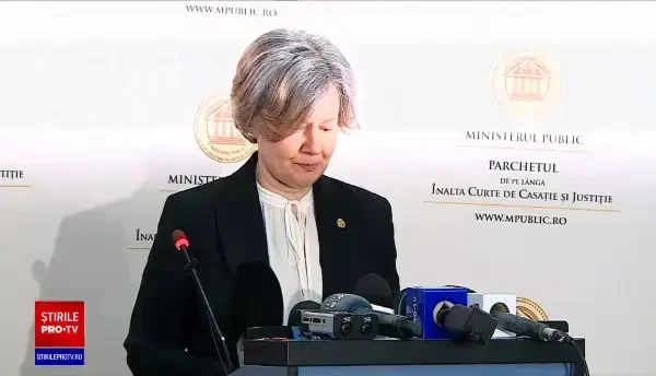 Ion Iliescu și Gelu Voican Voiculescu, trimişi în judecată în dosarul Revoluţiei pentru crime împotriva umanităţii