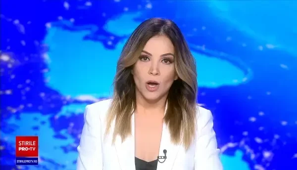 Cum a terorizat un bărbat din Satu Mare un sat întreg. Polițiștii au fost nevoiți să îl împuște