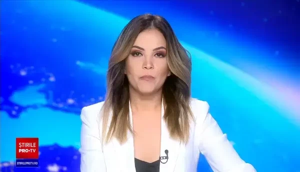 Medic din Sibiu, reținut după ce a primit mită de la pacienți bani, mâncare și băutură. A cerut să i se tundă și iarba