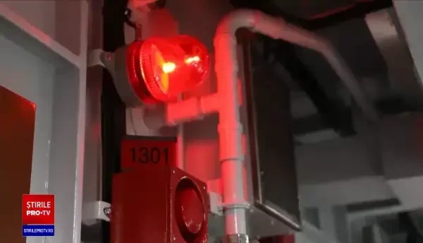 Filmul vizitei lui Nancy Pelosi în Taiwan. China a asistat neputincioasă la demonstrația americanilor