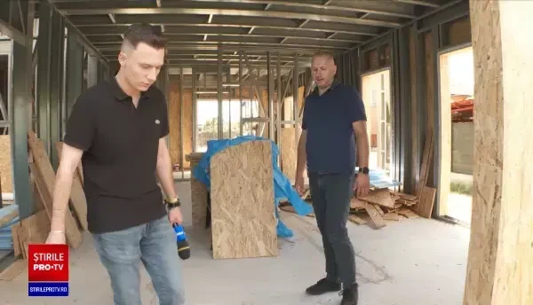 Ce fac românii de frica crizei energetice și a prețurilor uriașe. Pot economisi până la 40% la factura de gaz