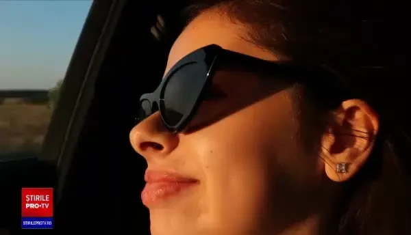 Cât costă căsătoria în largul mării, noua tendință a verii. Mențiunea specială care apare în certificatul de căsătorie