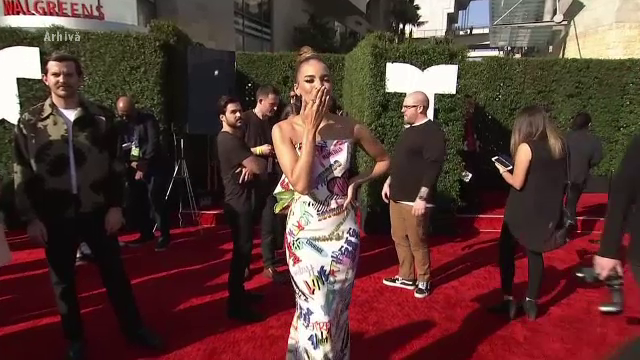 „Batgirl”, varianta feminină a lui „Batman”, a fost scos din producție pe ultima sută de metri