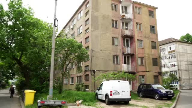 România, pe locul doi în UE în ceea ce privește riscul de sărăcie. Una din cinci femei este casnică