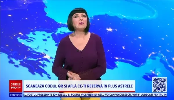 Horoscop 4 august 2022 cu Neti Sandu. Zodia care va recupera niște bani