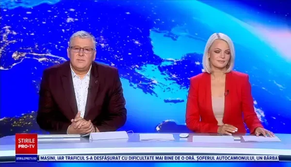 Gestul emoționant făcut de jandarmii din Galați pentru o fetiță din Ucraina