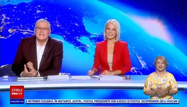 Un vulcan a erupt în apropiere de Reykjavik, capitala Islandei. IMAGINI LIVE