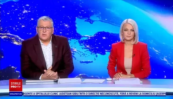 Incendiu devastator lângă Moscova. O persoană a murit, 13 au fost rănite