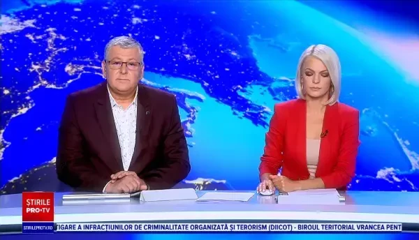 Celule şi organe ale unor porci morţi „au reînviat” pentru câteva ore. Tehnica ridică întrebări de etică și filosofie