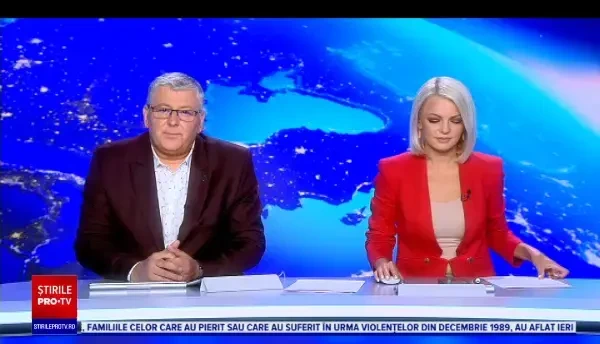 „Batgirl”, varianta feminină a lui „Batman”, a fost scos din producție pe ultima sută de metri