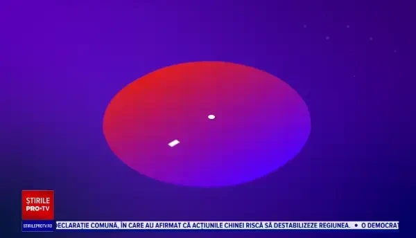 Peste 170.000 de artiști din întreaga lume folosesc acum o aplicație prin care își pot digitaliza arta