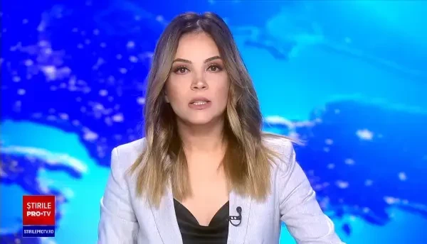 Trapperul Mărgizeu, mort după supradoză de droguri. Traficanții care i-au vândut drogurile, trimiși în judecată