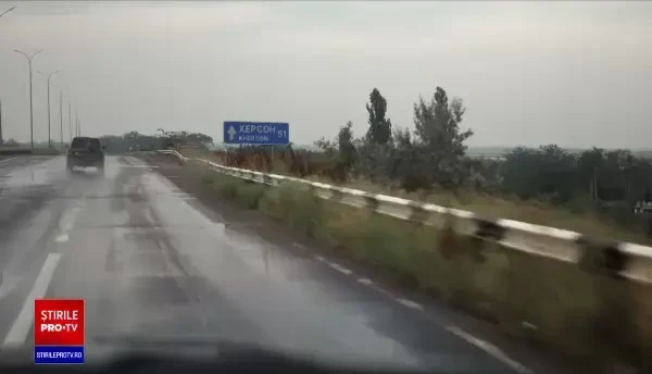 Război în Ucraina, ziua 162. Zelenski doreşte "discuţii directe" cu Xi Jinping pentru încheierea războiului