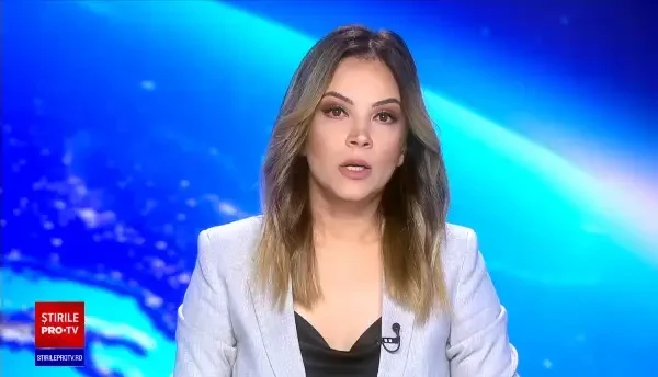 Incident rar în județul Caraș-Severin. Mai mulți zimbri au năvălit în gospodăriile oamenilor