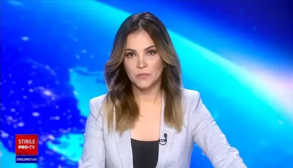 O fetiță de 9 ani a fost violată de iubitul mamei sale, în timp ce frații ei dormeau. Cum a amenințat-o să nu spună nimic