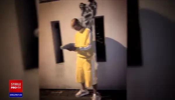 Drogul care l-a ucis pe trapperul Margizeu a fost găsit și în sângele lui Prince. „Sunt efecte adverse de temut”