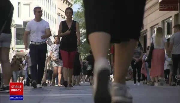 Rușii au lansat peste 60 de rachete Grad asupra orașului Nikopol. Mesajul Ucrainei pentru Occident