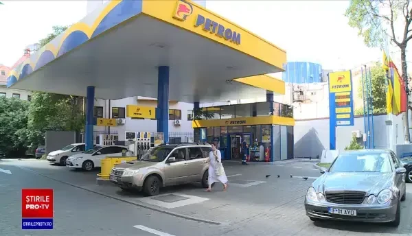 Prețurile carburanților au scăzut, doar că alimentele nu se vor ieftini. Ce este fenomenul „sticky prices”
