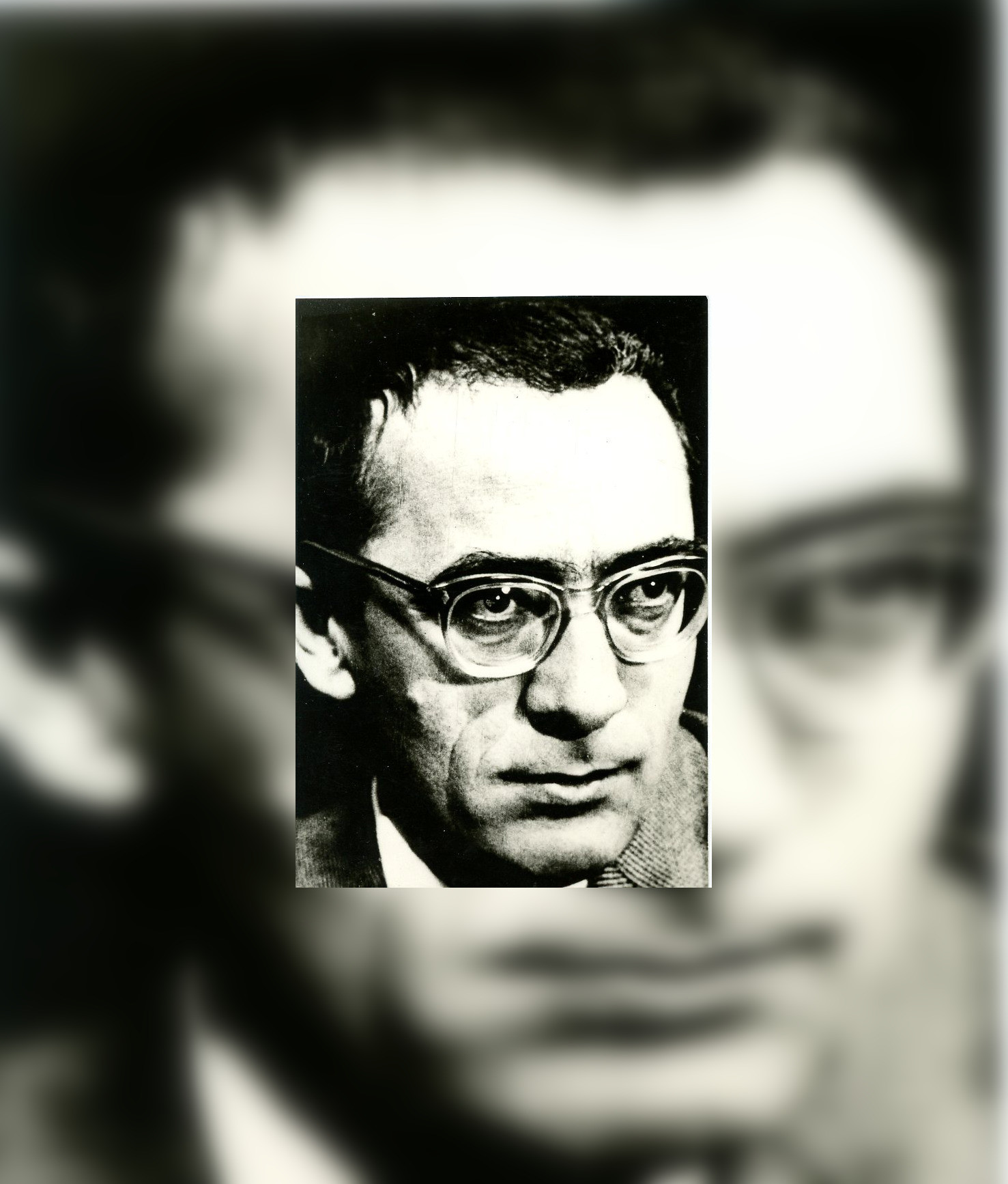 Marin Preda. Viața și opera unuia dintre cei mai mari romancieri români