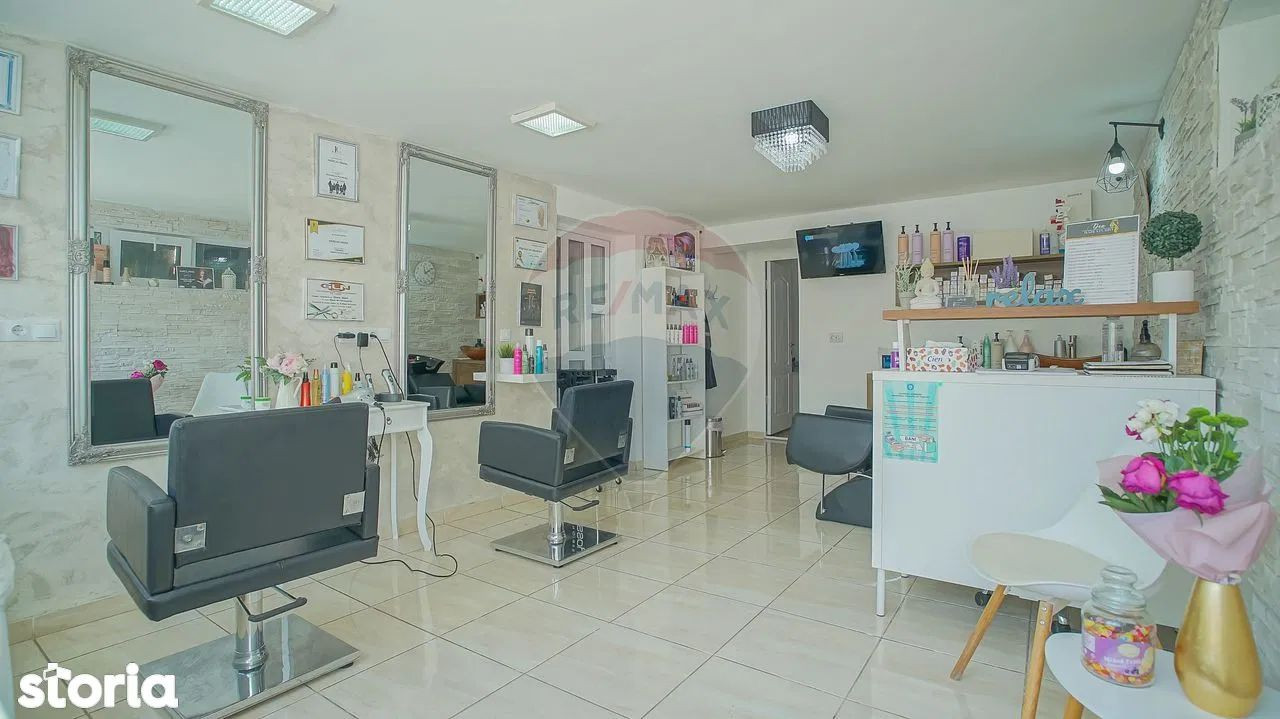 Afaceri la cheie, de vânzare, pentru cei care vor să devină antreprenori