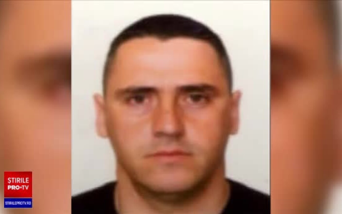 Cine este Marin Eugen Sabău, primul român care ar putea fi eutanasiat. Ce instanță i-a aprobat cererea