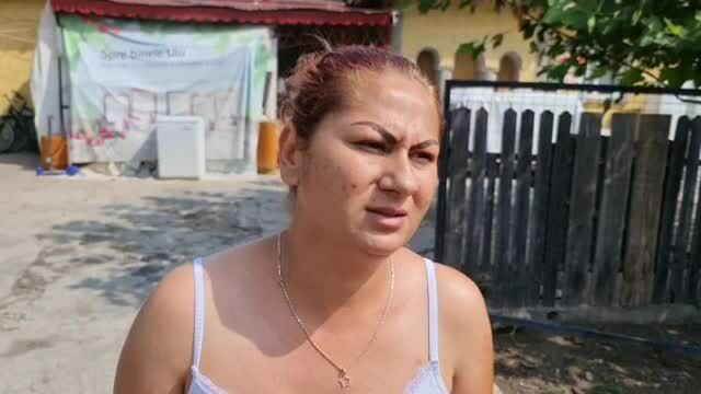 accident cobadin - 3