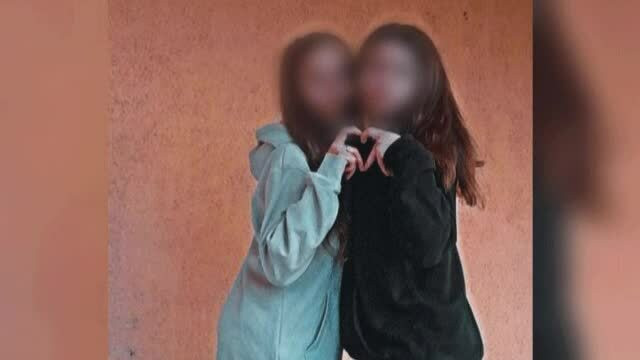 accident cobadin - 4