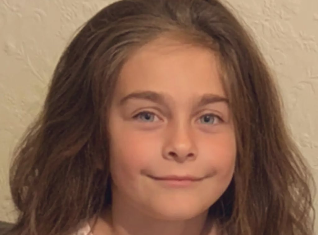 O fetiță a murit, după ce a fost lovită de elicele unei bărci cu motor, în timp ce se juca în mare, în Albania