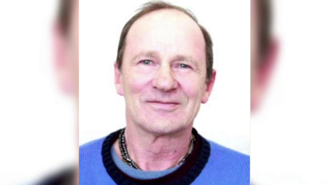 Liderul unei aşa-numite secte din Mureș a ajuns printre cele mai căutate persoane la nivel internațional