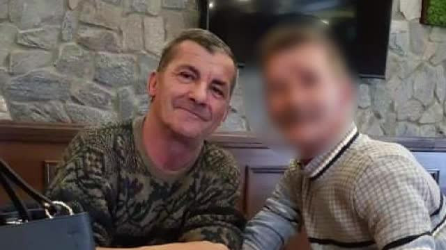 A scos 300 de lei și a fost internat pe loc. O femeie povestește cum a fost nevoită să dea mită pentru a-și salva tatăl