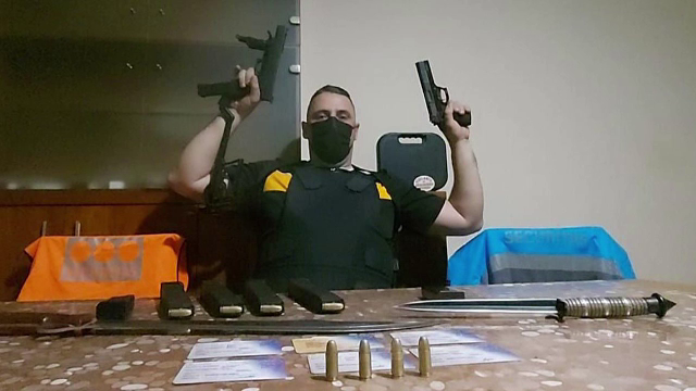 Povestea tragică a primului român care va fi eutanasiat. Victimele sale nu sunt de acord să i se curme suferința