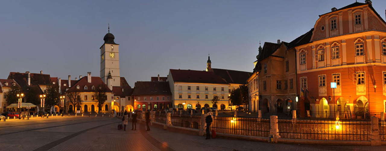 (P) Case de vânzare în Sibiu – oferte imobiliare pentru toate gusturile și toate bugetele