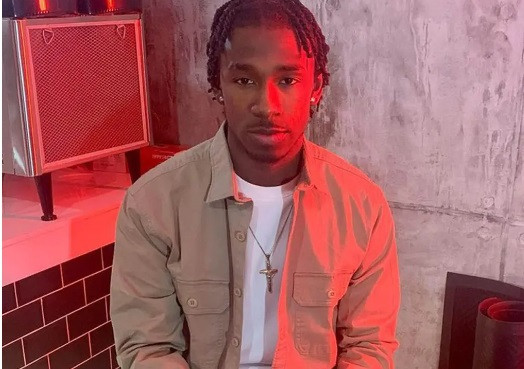 Un angajat al unui lanț de fast food a fost impușcat din cauza unor cartofi prăjiți reci