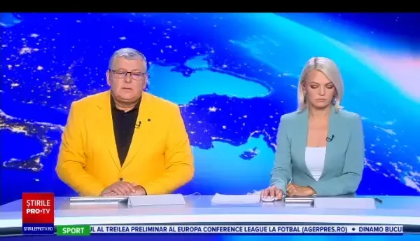 Anexă a Operei Naționale din București, mistuită de flăcări. Conducerea instituției crede că a fost incendiată intenționat