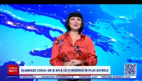 Horoscop 5 august 2022 cu Neti Sandu. Zodia care face rost de nişte bani în plus