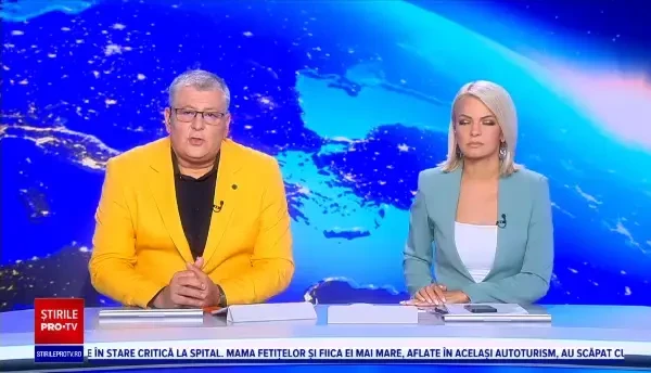 Accident înfiorător în Constanța. Două adolescente au murit într-o mașină condusă de un minor | VIDEO