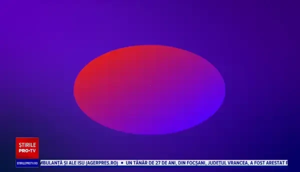 Sfaturi utile pentru turiști. Ce aplicații sunt necesare atunci când plecăm în vacanță