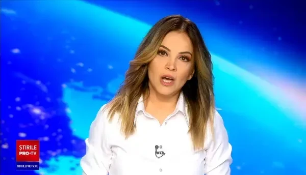 Femeie reţinută - ar fi furat 25.000 de lei de la o persoană pe care a urmărit-o după ce scosese banii de la bancă