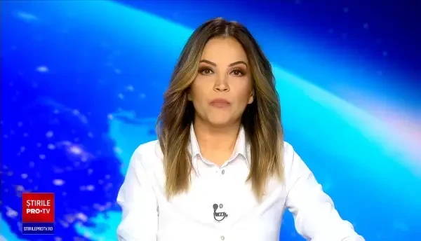 Mașină incendiată în Drobeta Turnu Severin. Trupele speciale l-au găsit pe făptaș acasă, dormind