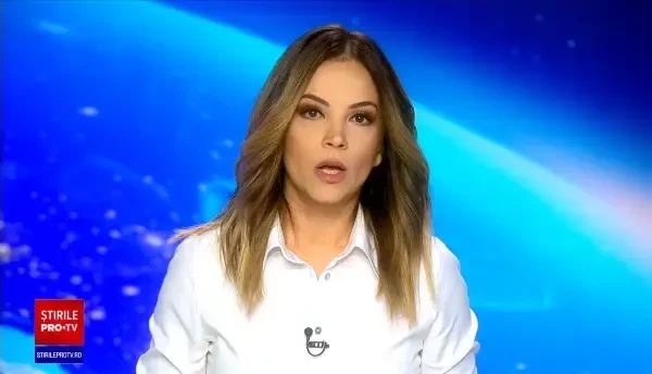 Carambol pe Autostrada Soarelui. 13 persoane implicate în accident, din care trei au fost transportate la spital