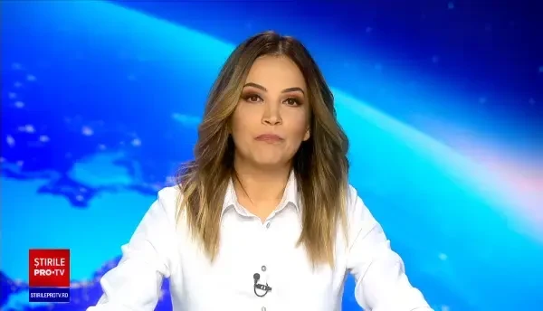 Art Safari se apropie de final. Lucrările sunt expuse în Centrul Vechi al Bucureștiului până duminică