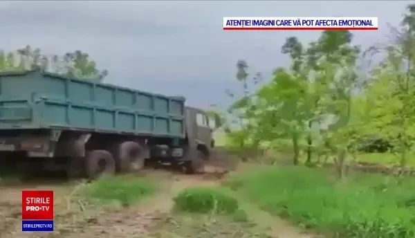 Război în Ucraina, ziua 163. Zelenski acuză Amnesty International că încearcă să „amnistieze statul terorist Rusia”