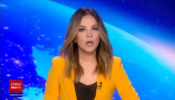 Liderul unei aşa-numite secte din Mureș a ajuns printre cele mai căutate persoane la nivel internațional